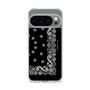 スリムプロテクションケース［ NUMBER (N)INE - バンダナ ］