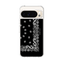 スリムプロテクションケース［ NUMBER (N)INE - バンダナ ］
