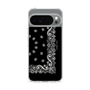 スリムプロテクションケース［ NUMBER (N)INE - バンダナ ］