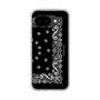 スリムプロテクションケース［ NUMBER (N)INE - バンダナ ］