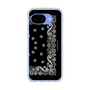 スリムプロテクションケース［ NUMBER (N)INE - バンダナ ］