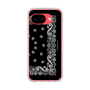 スリムプロテクションケース［ NUMBER (N)INE - バンダナ ］