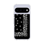 スリムプロテクションケース［ NUMBER (N)INE - バンダナ ］