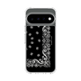 スリムプロテクションケース［ NUMBER (N)INE - バンダナ ］