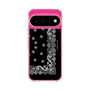 スリムプロテクションケース［ NUMBER (N)INE - バンダナ ］
