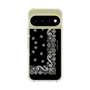 スリムプロテクションケース［ NUMBER (N)INE - バンダナ ］