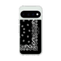 スリムプロテクションケース［ NUMBER (N)INE - バンダナ ］