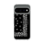 スリムプロテクションケース［ NUMBER (N)INE - バンダナ ］