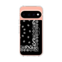 スリムプロテクションケース［ NUMBER (N)INE - バンダナ ］