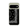 スリムプロテクションケース［ NUMBER (N)INE - バンダナ ］