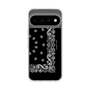 スリムプロテクションケース［ NUMBER (N)INE - バンダナ ］