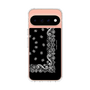 スリムプロテクションケース［ NUMBER (N)INE - バンダナ ］