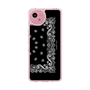 スリムプロテクションケース［ NUMBER (N)INE - バンダナ ］