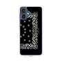 スリムプロテクションケース［ NUMBER (N)INE - バンダナ ］