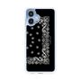 スリムプロテクションケース［ NUMBER (N)INE - バンダナ ］