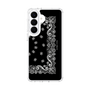 スリムプロテクションケース［ NUMBER (N)INE - バンダナ ］