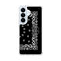 スリムプロテクションケース［ NUMBER (N)INE - バンダナ ］