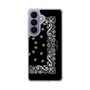 スリムプロテクションケース［ NUMBER (N)INE - バンダナ ］