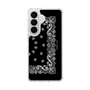スリムプロテクションケース［ NUMBER (N)INE - バンダナ ］