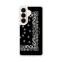 スリムプロテクションケース［ NUMBER (N)INE - バンダナ ］