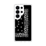 スリムプロテクションケース［ NUMBER (N)INE - バンダナ ］