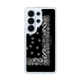 スリムプロテクションケース［ NUMBER (N)INE - バンダナ ］