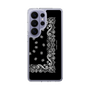 スリムプロテクションケース［ NUMBER (N)INE - バンダナ ］