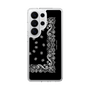 スリムプロテクションケース［ NUMBER (N)INE - バンダナ ］