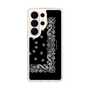 スリムプロテクションケース［ NUMBER (N)INE - バンダナ ］
