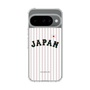 スリムプロテクションケース［ 侍ジャパン - ホームユニフォーム ］