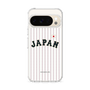 スリムプロテクションケース［ 侍ジャパン - ホームユニフォーム ］