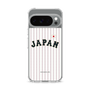 スリムプロテクションケース［ 侍ジャパン - ホームユニフォーム ］