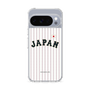 スリムプロテクションケース［ 侍ジャパン - ホームユニフォーム ］