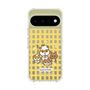 スリムプロテクションケース［ コロコロクリリン - 思い出の平成デザイン ］