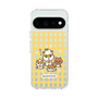 スリムプロテクションケース［ コロコロクリリン - 思い出の平成デザイン ］