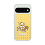 スリムプロテクションケース［ コロコロクリリン - 思い出の平成デザイン ］
