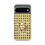 スリムプロテクションケース［ コロコロクリリン - 思い出の平成デザイン ］