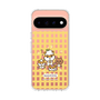 スリムプロテクションケース［ コロコロクリリン - 思い出の平成デザイン ］