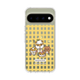 スリムプロテクションケース［ コロコロクリリン - 思い出の平成デザイン ］
