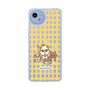 スリムプロテクションケース［ コロコロクリリン - 思い出の平成デザイン ］