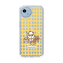 スリムプロテクションケース［ コロコロクリリン - 思い出の平成デザイン ］
