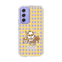 スリムプロテクションケース［ コロコロクリリン - 思い出の平成デザイン ］