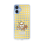 スリムプロテクションケース［ コロコロクリリン - 思い出の平成デザイン ］