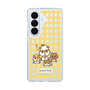 スリムプロテクションケース［ コロコロクリリン - 思い出の平成デザイン ］