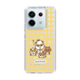 スリムプロテクションケース［ コロコロクリリン - 思い出の平成デザイン ］