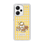 スリムプロテクションケース［ コロコロクリリン - 思い出の平成デザイン ］