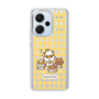 スリムプロテクションケース［ コロコロクリリン - 思い出の平成デザイン ］