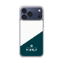 スリムプロテクションケース［ CASEPLAY Retro - Green ］