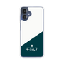 スリムプロテクションケース［ CASEPLAY Retro - Green ］