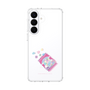 スリムプロテクションケース［ はぴだんぶい - キャンディラッピング ］